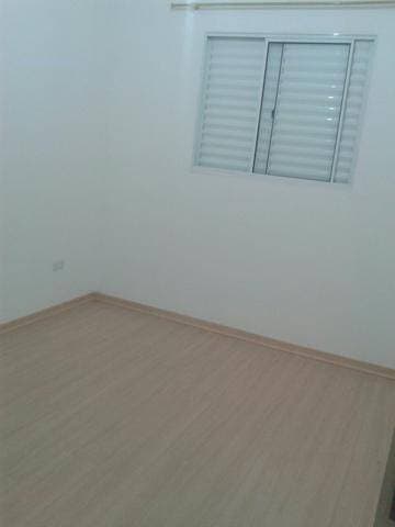 APARTAMENTO JARDIM CALIFÓRNIA  JACAREÍ - SP — foto 12