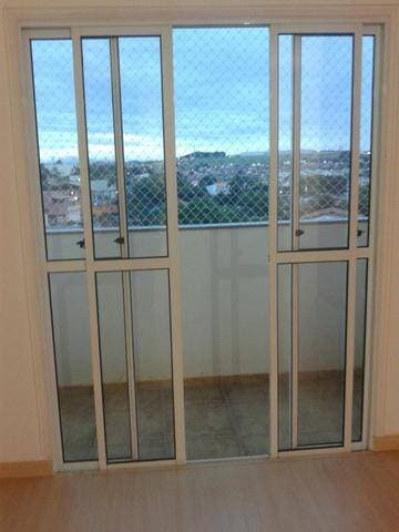 APARTAMENTO JARDIM CALIFÓRNIA  JACAREÍ - SP — foto 11