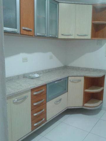 APARTAMENTO JARDIM CALIFÓRNIA  JACAREÍ - SP — foto 10