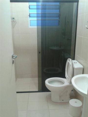 APARTAMENTO JARDIM CALIFÓRNIA  JACAREÍ - SP — foto 9