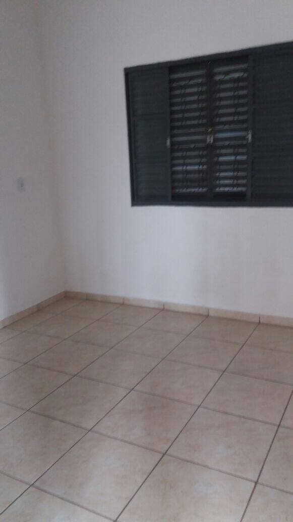 CASA NO CENTRO DE JACAREÍ SP PRÓXIMO A SANTA CASA, SAAE — foto 4