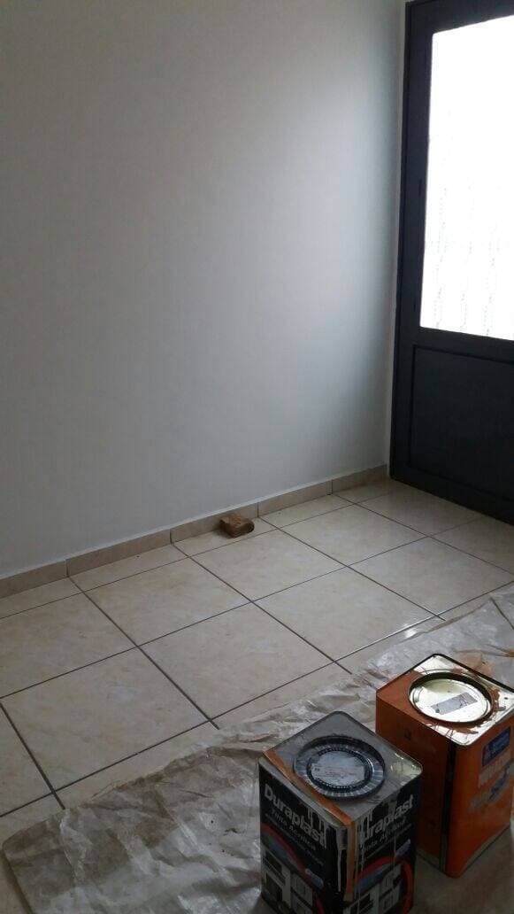 CASA NO CENTRO DE JACAREÍ SP PRÓXIMO A SANTA CASA, SAAE — foto 5