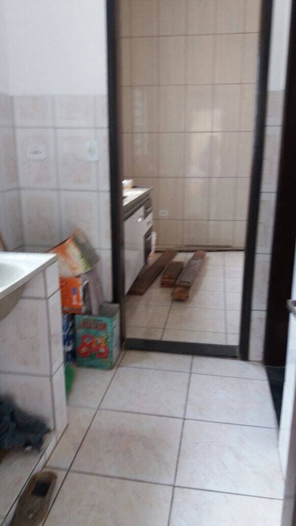 CASA NO CENTRO DE JACAREÍ SP PRÓXIMO A SANTA CASA, SAAE — foto 13