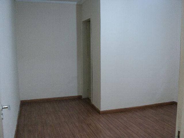 Casa próximo ao corpo de bombeiros JACAREÍ SP — foto 3