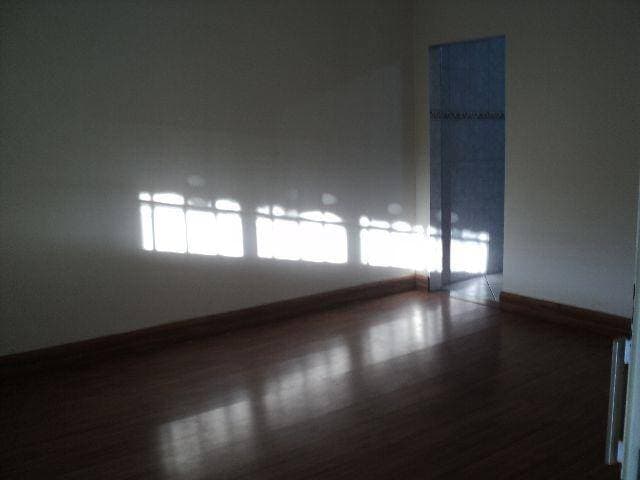Casa próximo ao corpo de bombeiros JACAREÍ SP — foto 6