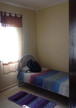 Lindo Apartamento no JD Florida JACAREÍ SP PARA VENDA