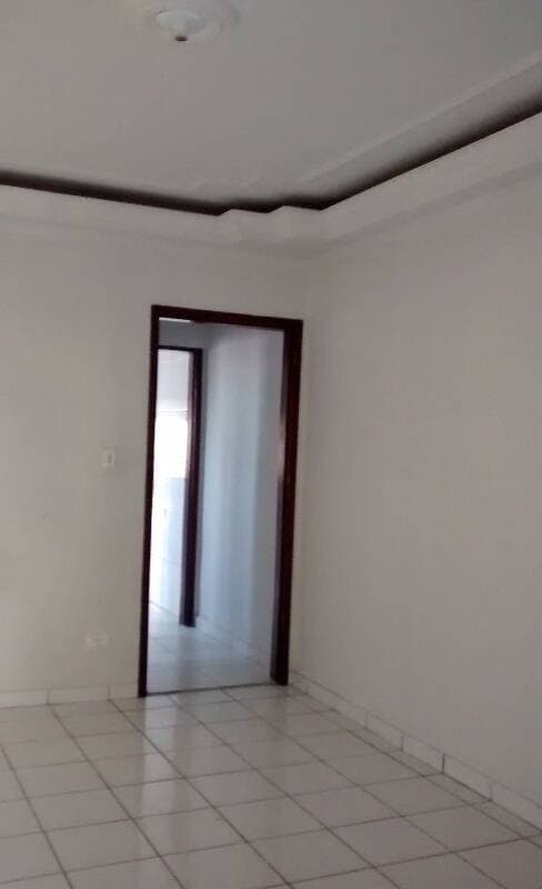 CASA PARA VENDA NO JD EMÍLIA JACAREI SP — foto 1