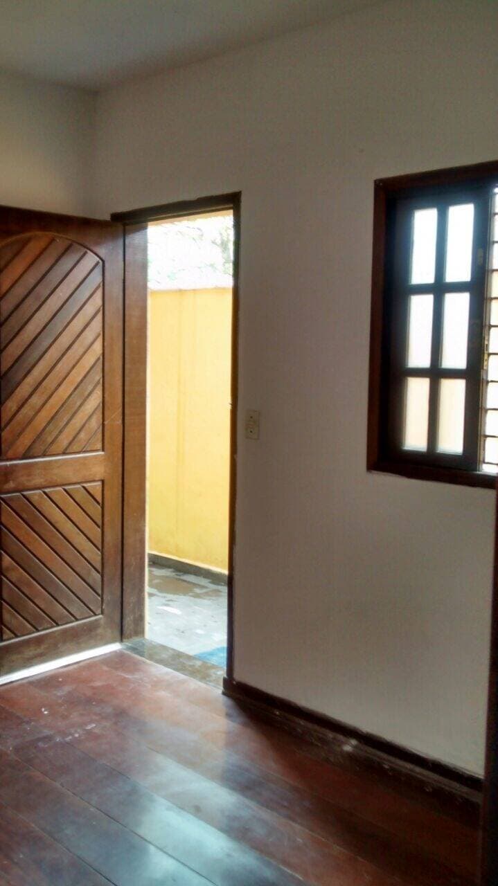 CASA PARA VENDA NO JD EMÍLIA JACAREI SP — foto 5