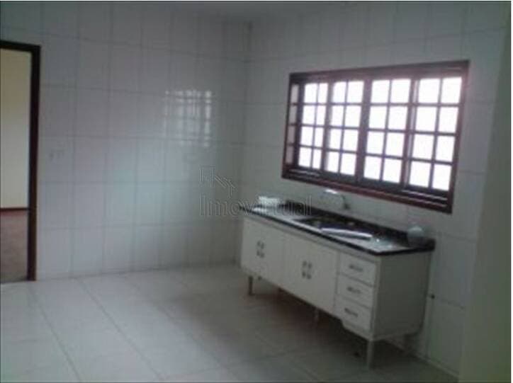CASA PARA VENDA NO JD EMÍLIA JACAREI SP — foto 6
