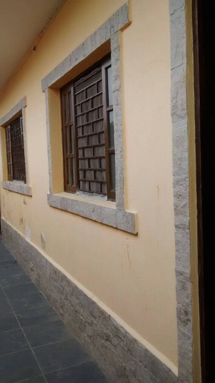 CASA PARA VENDA NO JD EMÍLIA JACAREI SP — foto 7