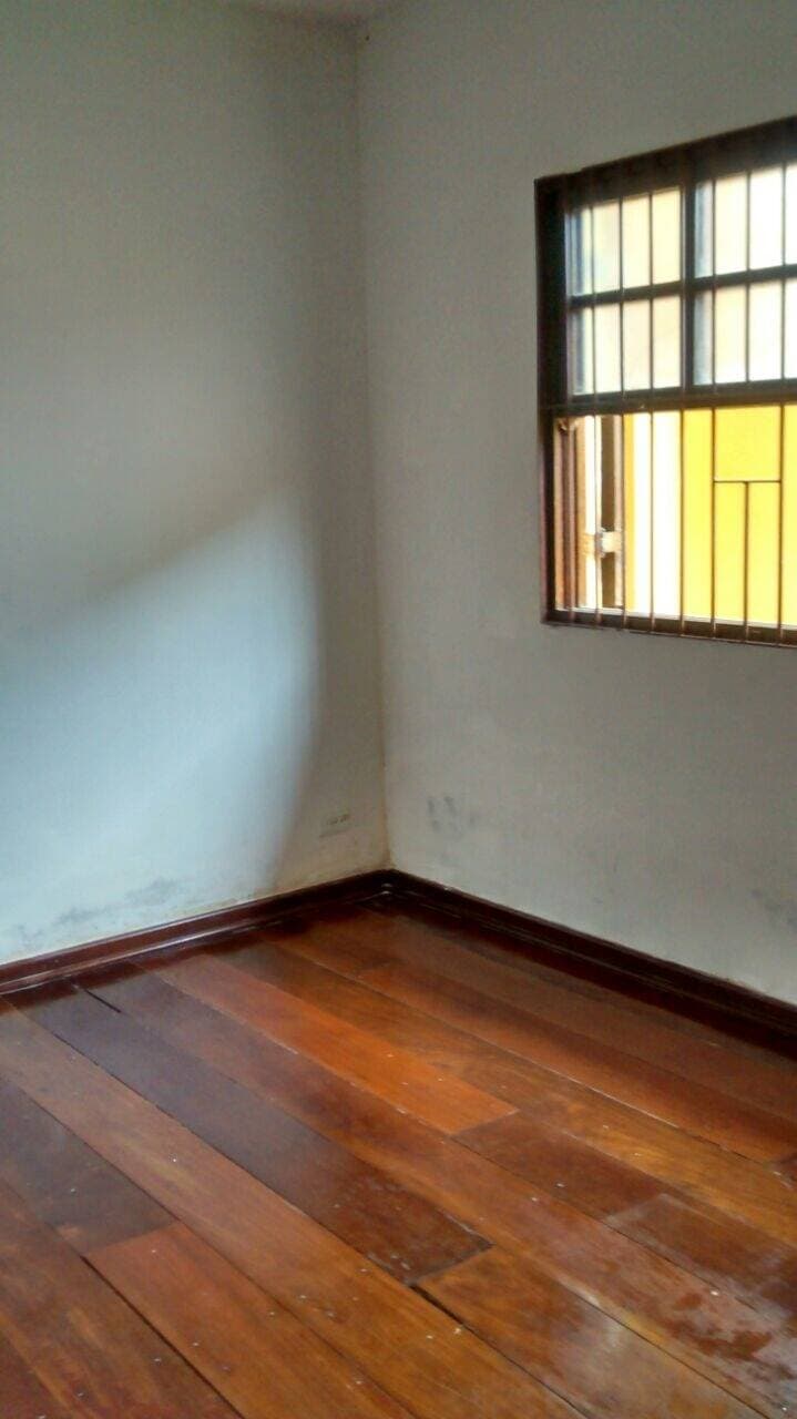 CASA PARA VENDA NO JD EMÍLIA JACAREI SP — foto 8