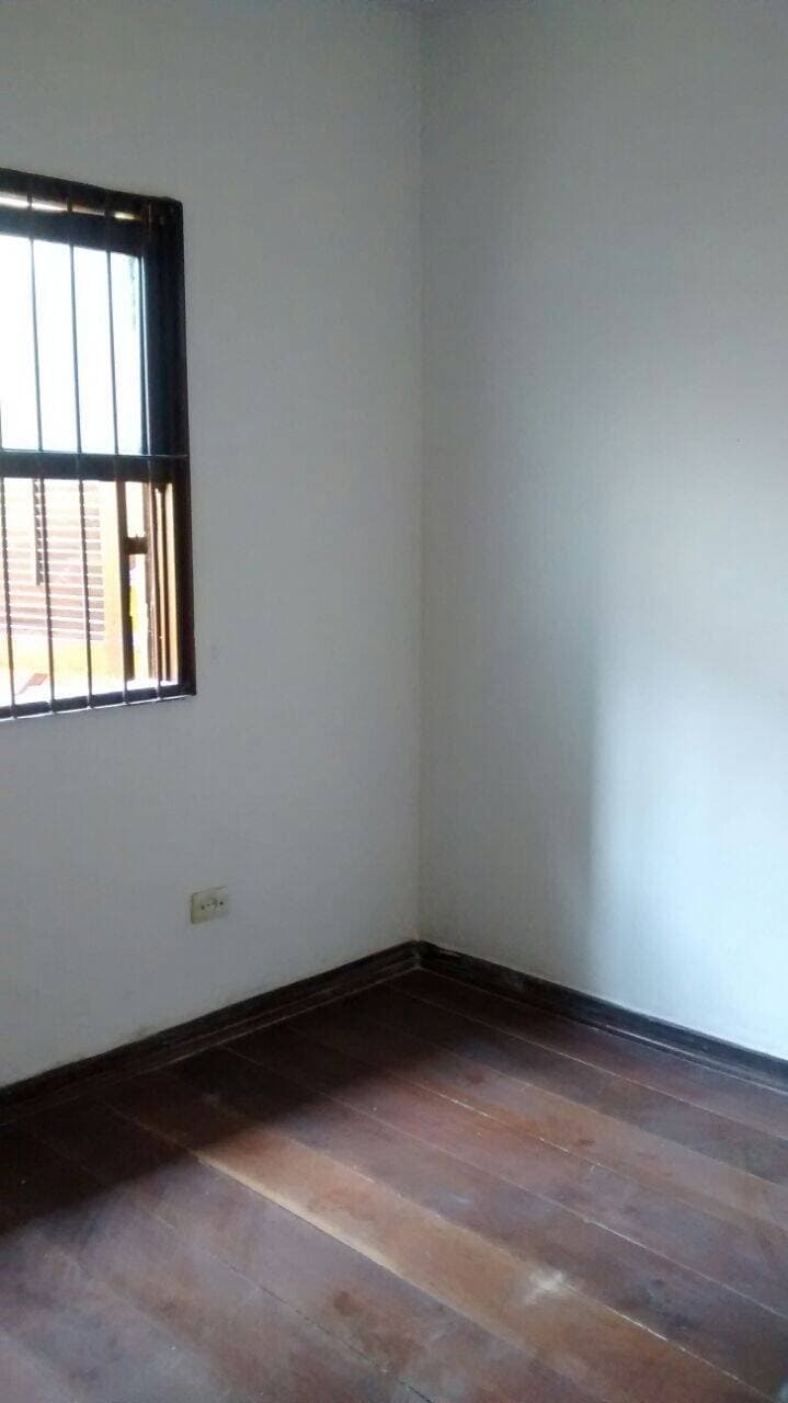 CASA PARA VENDA NO JD EMÍLIA JACAREI SP — foto 10