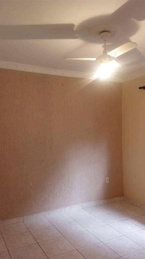 CASA NO NOVA JACAREÍ SP PARA VENDA — foto 1