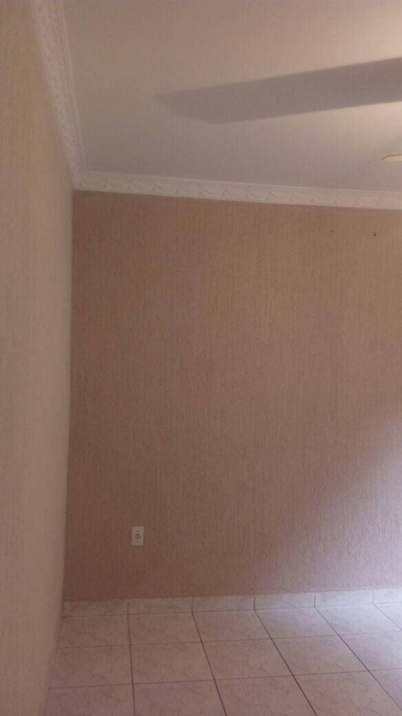 CASA NO NOVA JACAREÍ SP PARA VENDA — foto 2