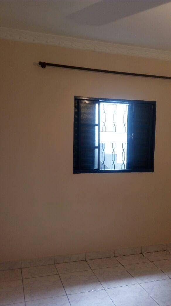 CASA NO NOVA JACAREÍ SP PARA VENDA — foto 3