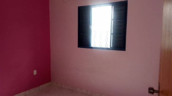 CASA NO NOVA JACAREÍ SP PARA VENDA — foto 4
