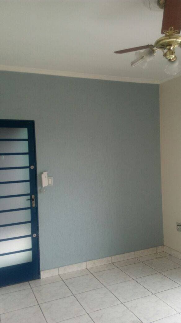 CASA NO NOVA JACAREÍ SP PARA VENDA — foto 6