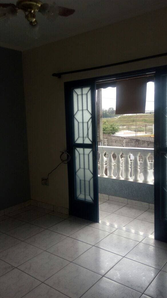 CASA NO NOVA JACAREÍ SP PARA VENDA — foto 8