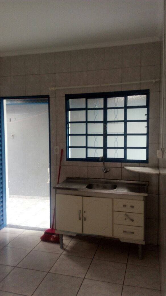 CASA NO NOVA JACAREÍ SP PARA VENDA — foto 9