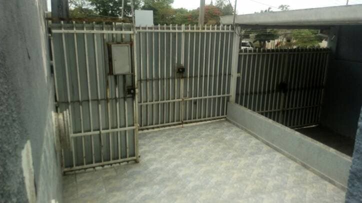CASA NO NOVA JACAREÍ SP PARA VENDA — foto 11