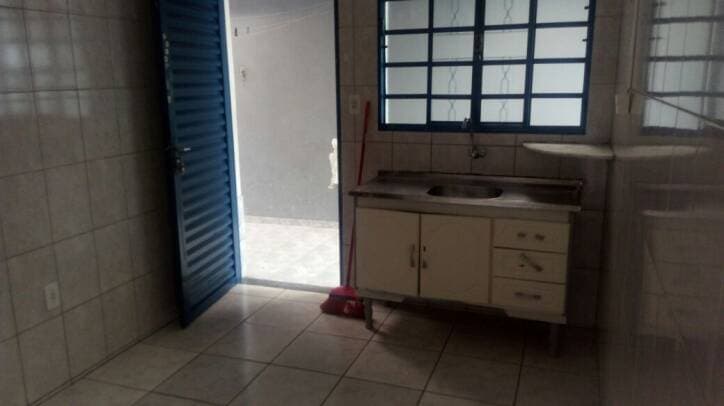 CASA NO NOVA JACAREÍ SP PARA VENDA — foto 13