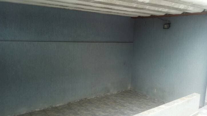 CASA NO NOVA JACAREÍ SP PARA VENDA — foto 14