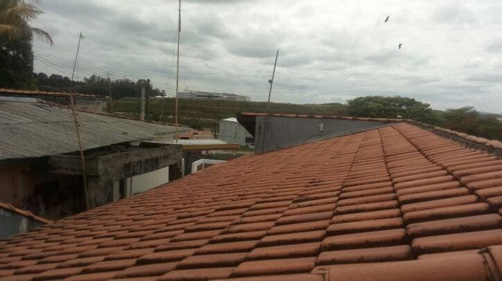 CASA NO NOVA JACAREÍ SP PARA VENDA — foto 15