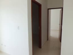 APARTAMENTO JD DAS INDUSTRIAS PRÓXIMO AO BOMBEIRO JACAREÍ SP