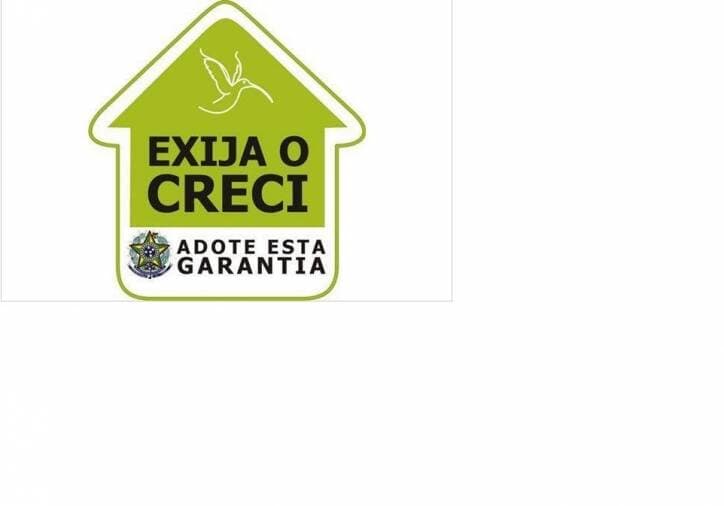 CASA A VENDA NO JD FLORIDA JACAREÍ SP — foto 2