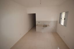 CASA NOVA NO IGARAPES JACAREÍ SP