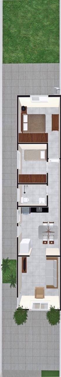 Miniatura 6