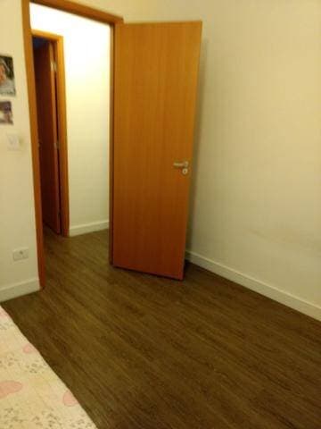 LINDO APARTAMENTO PARA VENDA PRÓX. CENTRO JACAREÍ-SP — foto 12