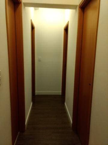 LINDO APARTAMENTO PARA VENDA PRÓX. CENTRO JACAREÍ-SP — foto 6