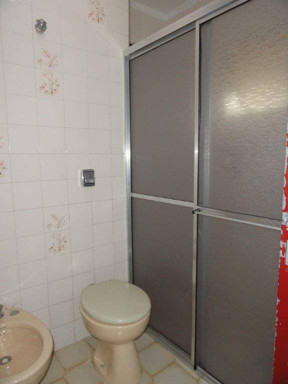 EDIFÍCIO PARK DAS NAÇÕES PARA VENDA  NO CENTRO — foto 5