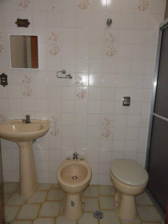 EDIFÍCIO PARK DAS NAÇÕES PARA VENDA  NO CENTRO — foto 8