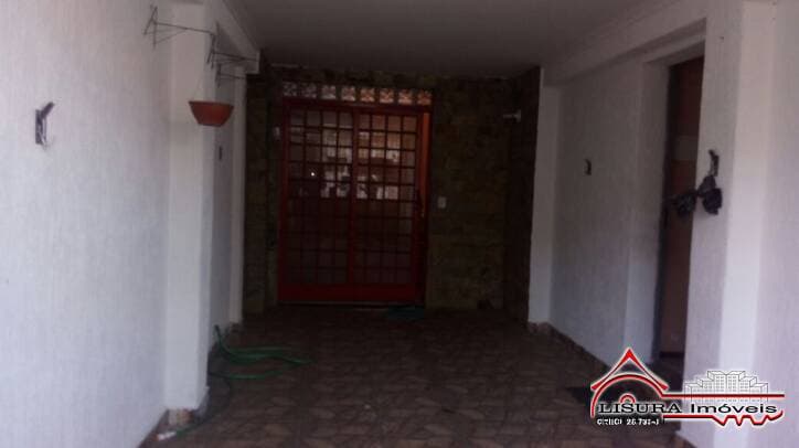 CASA NO CENTRO DE JACAREÍ -SP PARA VENDA — foto 5