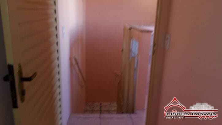 CASA NO CENTRO DE JACAREÍ -SP PARA VENDA — foto 7