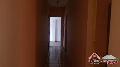 Miniatura 9