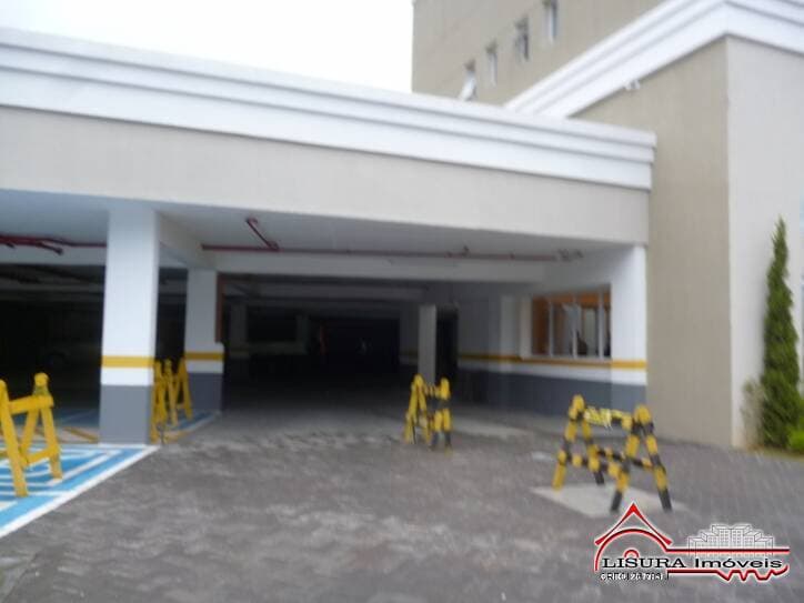 LOCAÇÃO SALA COMERCIAL - PREMIUM OFFICE TOWER PARA VENDA — foto 6
