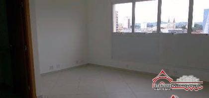 LOCAÇÃO SALA COMERCIAL - PREMIUM OFFICE TOWER PARA VENDA — foto 15