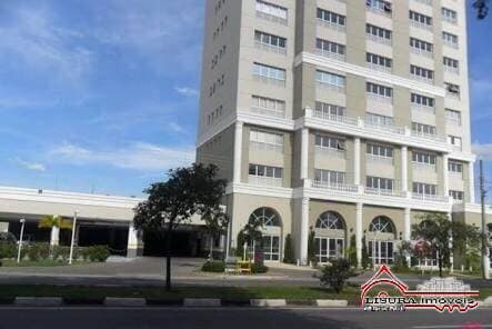 LOCAÇÃO SALA COMERCIAL - PREMIUM OFFICE TOWER PARA VENDA — foto 13