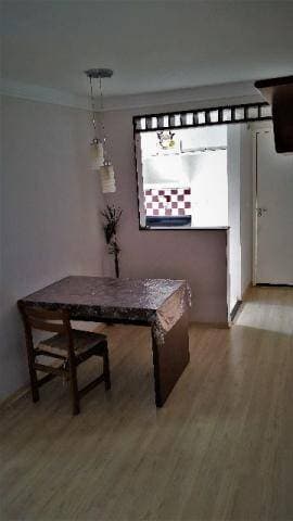 APARTAMENTO P/ VENDA NO EDIFÍCIO VALE BELO VILA BRANCA — foto 11