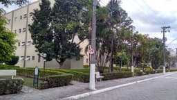 APARTAMENTO NO APINAGENS SAÍDA FÁCIL PARA A DUTRA