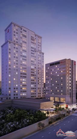 SALAS COMERCIAIS PARA PEQUENA, MÉDIA E GRANDES EMPRESA