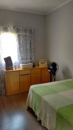 CASA A VENDA NO JD DO PORTAL JACAREÍ SP
