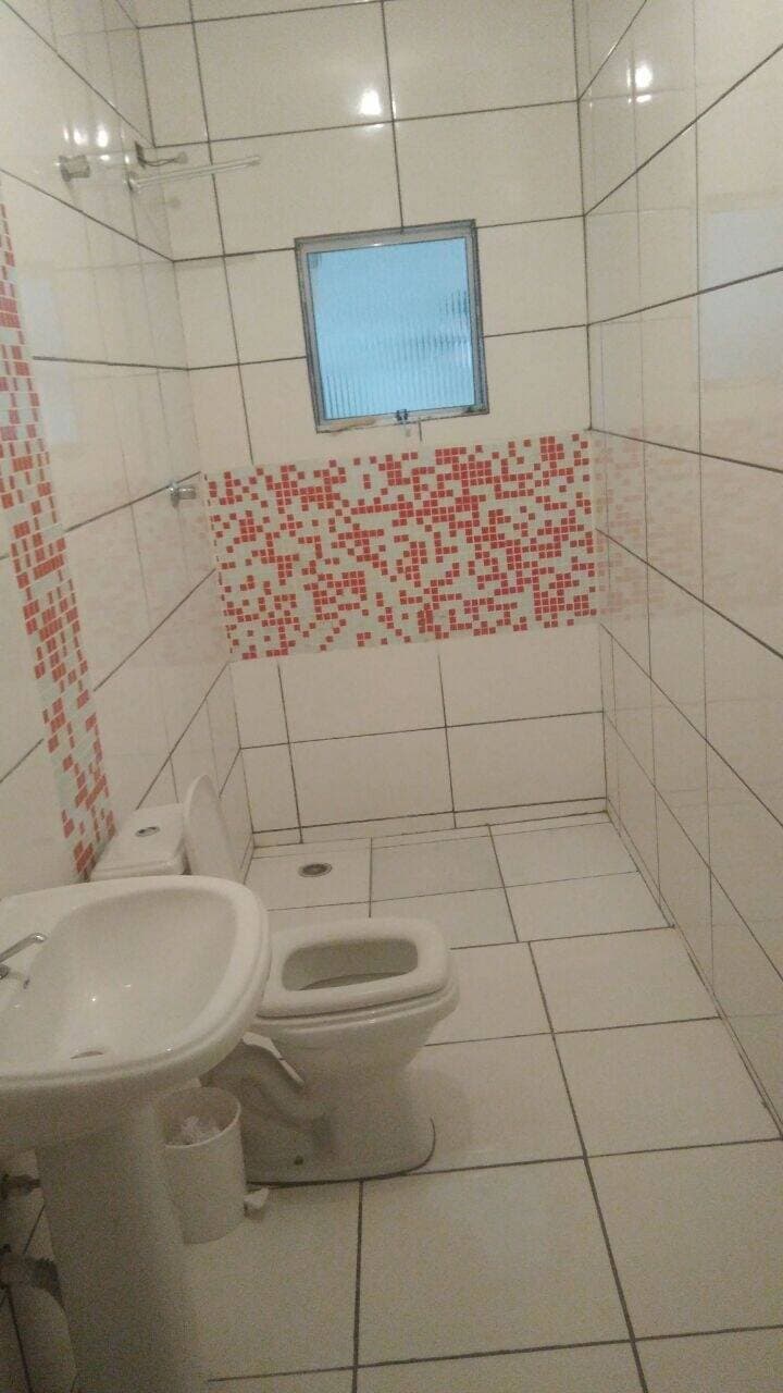 CASA NO PQ DOS PRINCIPES JACAREÍ SP COM EDICULA — foto 6