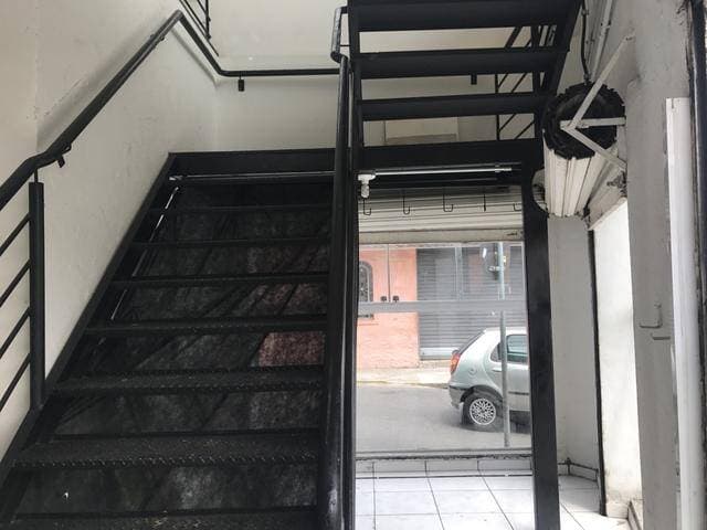 PRÉDIO COMERCIAL PARA  LOCAÇÃO CENTRO JACAREÍ SP — foto 5