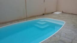 Lindo sobrado alto padrão NO VILLA BRANCA JACAREÍ SP