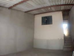 CASA NO CIDADE SILVADOR JACAREÍ SP BARATA DE MAIS