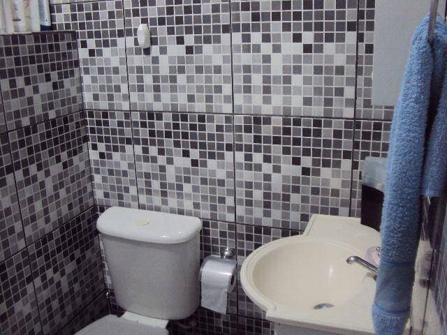 CASA NO CIDADE SILVADOR JACAREÍ SP BARATA DE MAIS — foto 5